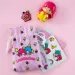 Hello Kitty: Lala figura u kutiji s dodacima 6cm