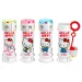 Hello Kitty šareni puhalica za mjehuriće 60ml