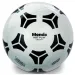 Hot Play 23cm nogometna lopta - Mondo Toys