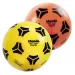 Hot Play nogometna lopta promjera 23 cm u više boja - Mondo Toys