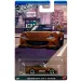 Hot Wheels: ’15 Mazda MX-5 Miata klasični mali automobil 1/64 - Mattel