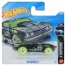 Hot Wheels: ’69 Chevelle X-Raycers autić 1/64 - Mattel