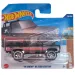 Hot Wheels: 75 Chevy Blazer Custom autić 1/64 – Mattel