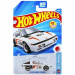 Hot Wheels: 88 Mitsubishi Starion autić 1/64 - Mattel