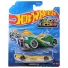 Hot Wheels: 4 Ward Speed autić koji mijenja boju 1/64 - Mattel