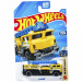 Hot Wheels: 5 Alarm autić 1/64 - Mattel