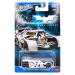 Hot Wheels Batman: The Dark Knight Batmobil autić 1/64 - Mattel