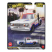Hot Wheels Boulevard: 1978 Dodge Lil Red Express Truck autić 1:64 - Mattel