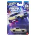 Hot Wheels: Brzi i žestoki 1970 Monte Carlo autić 1/64 - Mattel