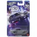 Hot Wheels: Brzi i žestoki 1970 Road Runner autić 1/64 - Mattel