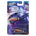 Hot Wheels: Brzi i žestoki Nissan Silvia S15 automobil 1/64 - Mattel