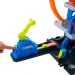 Hot Wheels City: Mega Garaža - Mattel