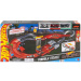 Hot Wheels F1 Deluxe staza - Mattel