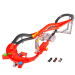 Hot Wheels F1 Deluxe staza - Mattel