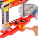 Hot Wheels F1 Deluxe staza - Mattel