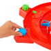 Hot Wheels F1 Deluxe staza - Mattel