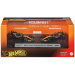 Hot Wheels F1 Set od 2 autića - McLaren: Norris + Piastri - Mattel