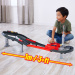 Hot Wheels F1 Sprint staza - Mattel