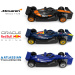 Hot Wheels F1 Sprint staza - Mattel