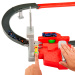 Hot Wheels F1 Sprint staza - Mattel