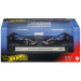 Hot Wheels F1 autići, paket od 2 - Williams: Sainz + Albon - Mattel