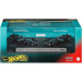 Hot Wheels F1 mali autići, set od 2 - Mercedes: Antonelli + Russell - Mattel
