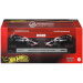 Hot Wheels F1 set od 2 autića - Haas: Ocon + Bearman - Mattel