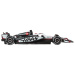 Hot Wheels F1 set od 2 autića - Haas: Ocon + Bearman - Mattel