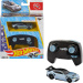 Hot Wheels: Ford Mustang GTD daljinski upravljani autić - Mattel