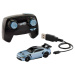 Hot Wheels: Ford Mustang GTD daljinski upravljani autić - Mattel