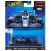Hot Wheels Formula 1: BWT Alpine A524 (#31) autić 1/64 - Mattel