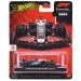 Hot Wheels Formula 1: MoneyGram Haas VF-24 (#27) autić 1/64 - Mattel