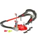 Hot Wheels: Formula 1 sprint staza set - Mattel