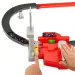 Hot Wheels: Formula 1 sprint staza set - Mattel