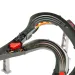 Hot Wheels: Formula 1 sprint staza set - Mattel