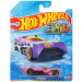 Hot Wheels: Futurismo autić koji mijenja boju 1/64 - Mattel