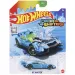 Hot Wheels: GT Hunter promjenjivi autić 1/64 - Mattel