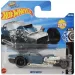 Hot Wheels: Hoto Roto autić 1/64 - Mattel