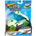 Hot Wheels: Krenimo u utrku Skull Crusher autić 1/32 - Mattel