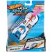 Hot Wheels: Lets Race Super Twin Mill autić 1/32 - Mattel