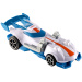 Hot Wheels: Lets Race Super Twin Mill autić 1/32 - Mattel