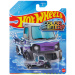 Hot Wheels: Mighty K autić koji mijenja boju 1/64 - Mattel
