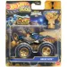 Hot Wheels Monster Trucks: Great Bite pobjednički autić s peharom 1/64 – Mattel