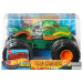 Hot Wheels Monster Trucks: Rageasaur monster automobil 1/24 – Mattel