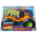 Hot Wheels Monster Trucks: Will Eat It All monster automobil 1/24 – Mattel
