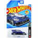 Hot Wheels: PT Fast autić 1/64 - Mattel