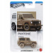Hot Wheels Pantone: Land Rover Defender 90 autić - Mattel