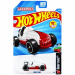 Hot Wheels: Pass N Go autić 1/64 - Mattel
