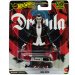Hot Wheels: Pop kultura Dracula Kool Kombi autić 1/64 - Mattel