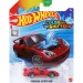 Hot Wheels: Porsche 911 GT3 Cup autić koji mijenja boju 1/64 - Mattel